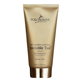 Eco by Sonya Invisible Tan 150 ml