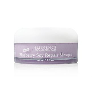Eminence Blueberry Soy Repair Masque 60 ml