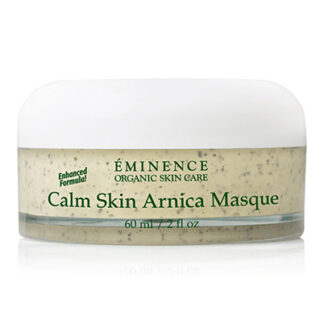 Eminence Calm Skin Arnica Masque 60 ml