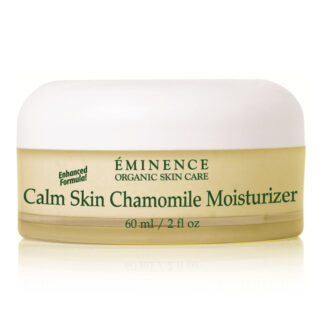 Eminence Calm Skin Chamomile Moisturizer 60 ml