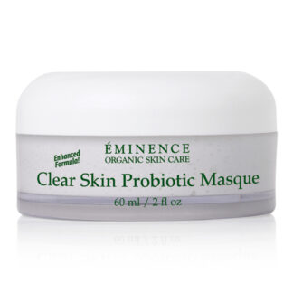 Eminence Clear Skin Probiotic Masque 60 ml