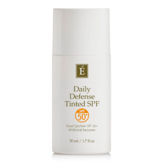 Eminence Daily Defense Tinted SPF50+ 50 ml