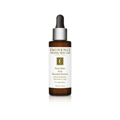 Eminence Firm Skin Acai Booster-Serum 30 ml