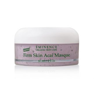 Eminence Firm Skin Acai Masque 60 ml