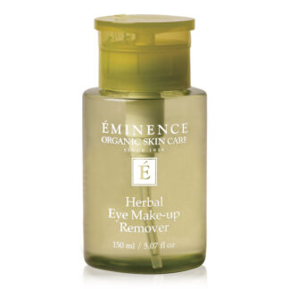 Eminence Herbal Eye Makeup Remover 150 ml