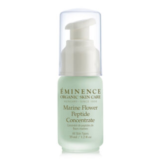 Eminence Marine Flower Peptide Concentrate 35 ml