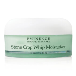 Eminence Stone Crop Whip Moisturizer 60 ml