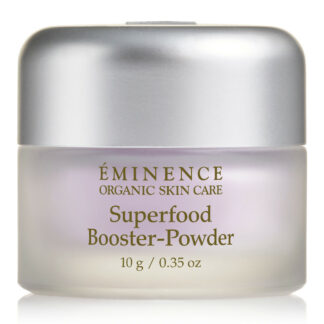 Eminence Superfood Booster-Powder 10 g