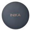 INIKA Organic Baked Contour Duo – Almond 5 g