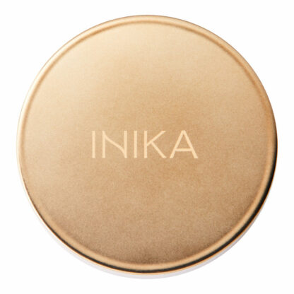 INIKA Organic Baked Mineral Bronzer – Sunkissed 8 g