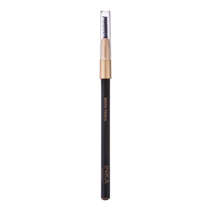 INIKA Organic Brow Pencil – Blonde 1,1 g
