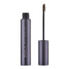 INIKA Organic Brow Perfector – Walnut 6,5 ml