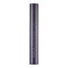 INIKA Organic Brow Perfector – Walnut 6,5 ml