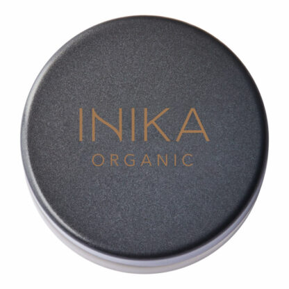 INIKA Organic Full Coverage Concealer – Shell 3,5 g