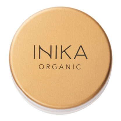 INIKA Organic Lip & Cheek Cream - Dusk 3,5 g
