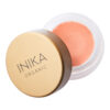 INIKA Organic Lip & Cheek Cream – Morning 3,5 g