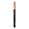 INIKA Organic Lip Crayon – Deep Plum 3 g
