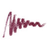 INIKA Organic Lip Crayon – Deep Plum 3 g