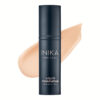 INIKA Organic Liquid Foundation Nude 30 ml