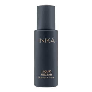 INIKA Organic Liquid Nectar 30 ml