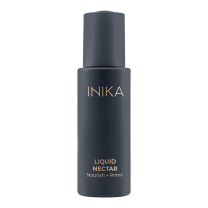 INIKA Organic Liquid Nectar 30 ml