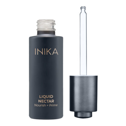 INIKA Organic Liquid Nectar 30 ml