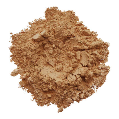 INIKA Organic Loose Mineral Bronzer – Sunkissed 7 g