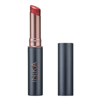 INIKA Organic Tinted Lip Balm – Cosmic 3,5 g
