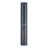 INIKA Organic Tinted Lip Balm – Cosmic 3,5 g