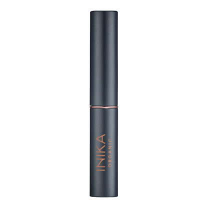 INIKA Organic Tinted Lip Balm – Cosmic 3,5 g