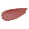 INIKA Organic Tinted Lip Balm – Cosmic 3,5 g