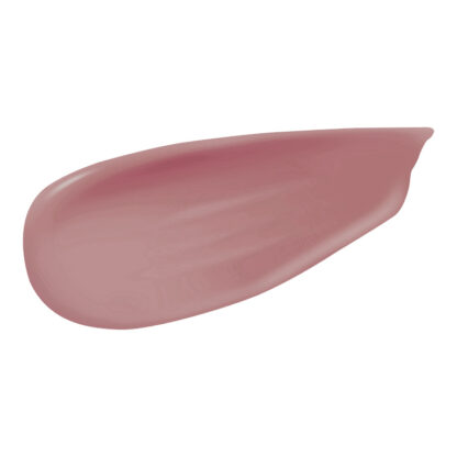 INIKA Organic Tinted Lip Balm – Mulberry 3,5 g