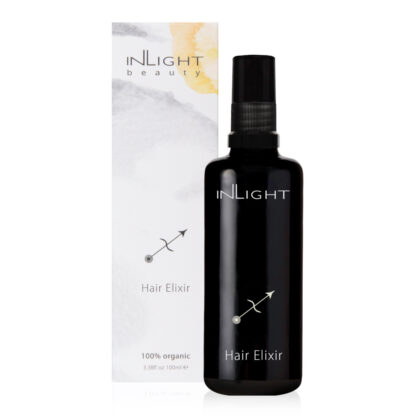 Inlight Beauty Hair Elixir 100 ml