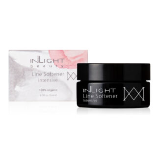 Inlight Beauty Line Softener Intensive 15 ml