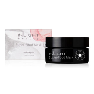 Inlight Beauty Super-Food Mask 25 ml