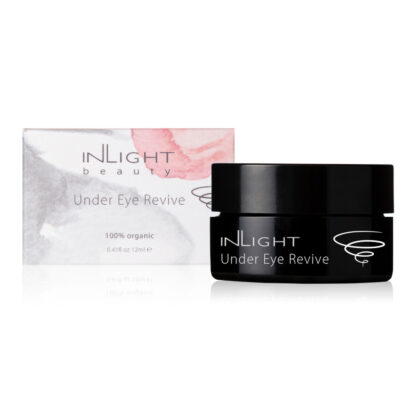 Inlight Beauty Under Eye Revive 12 ml