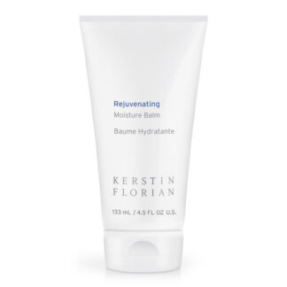 Kerstin Florian Rejuvenating Moisture Balm 133 ml