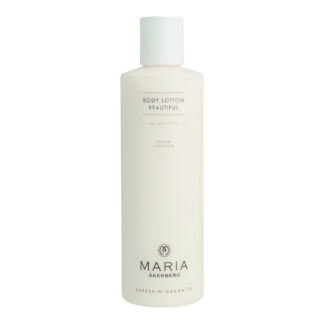 Maria Åkerberg Body Lotion Beautiful 250 ml